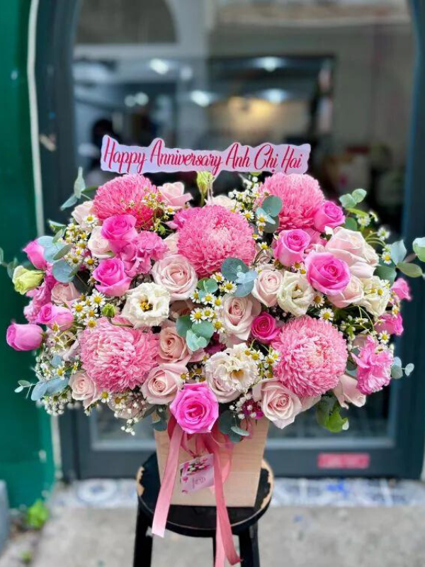 Thiết kế chưa có tên (4)